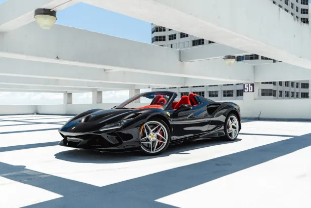 Kineko Casino Aip Android/iOS